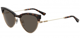 MOSCHINO MOS068/S