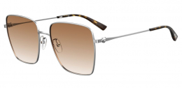 MOSCHINO MOS072/G/S