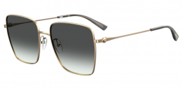 MOSCHINO MOS072/G/S