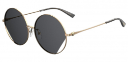MOSCHINO MOS073/G/S