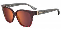 MOSCHINO MOS066/S