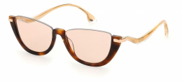 JIMMY CHOO IONA/S