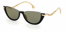 JIMMY CHOO IONA/S
