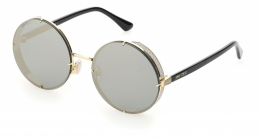JIMMY CHOO LILO/S