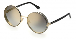 JIMMY CHOO LILO/S