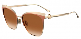 JIMMY CHOO JULY/S