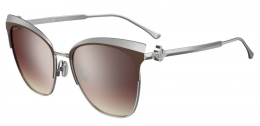 JIMMY CHOO JULY/S