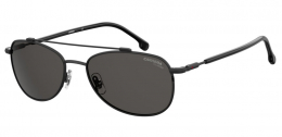 CARRERA CARRERA 224/S