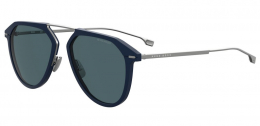 HUGO BOSS BOSS 1135/S