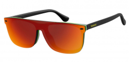 HAVAIANAS PARATY/CS