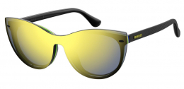 HAVAIANAS NORONHA/CS