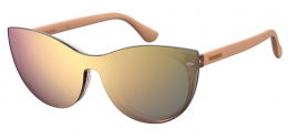 HAVAIANAS NORONHA/CS