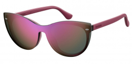 HAVAIANAS NORONHA/CS