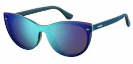 HAVAIANAS NORONHA/CS