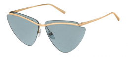 MARC JACOBS MARC 453/S
