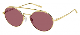 MARC JACOBS MARC 456/S