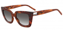 HUGO BOSS BOSS 1154/S