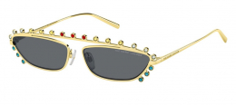 MARC JACOBS MARC 487/S