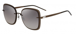 HUGO BOSS BOSS 1167/S