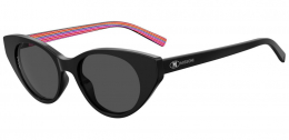 M MISSONI MMI 0004/S
