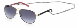 M MISSONI MMI 0002/S