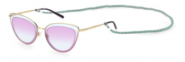 M MISSONI MMI 0019/S