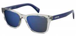 LEVI'S LV 1002/S