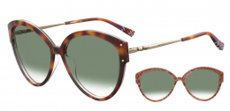 MISSONI MIS 0004/S