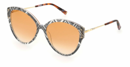 MISSONI MIS 0004/S