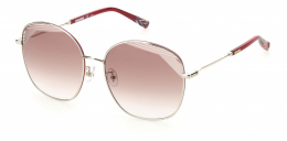 MISSONI MIS 0014/S