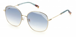 MISSONI MIS 0014/S