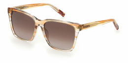 MISSONI MIS 0008/S