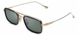 DITA FLIGHT.008