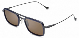 DITA FLIGHT.008