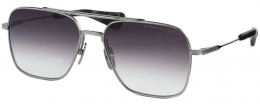 DITA FLIGHT-SEVEN
