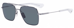 DITA FLIGHT-SEVEN