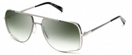DITA MIDNIGHT SPECIAL