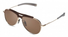 DITA LANCIER LSA-401