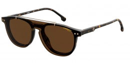 CARRERA CARRERA 2024T/C