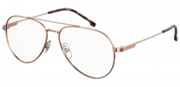 CARRERA CARRERA 2020T