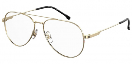 CARRERA CARRERA 2020T