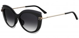 JIMMY CHOO CLEA/G/S