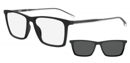 HUGO BOSS BOSS 1151/CS