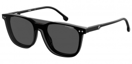 CARRERA CARRERA 2023T/C