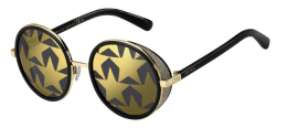 JIMMY CHOO ANDIE/N/S