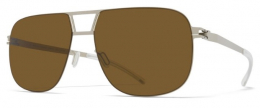 MYKITA AL