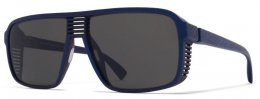 MYKITA CANYON