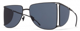 MYKITA HL 002