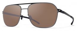 MYKITA IAN