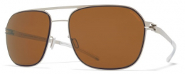 MYKITA IAN